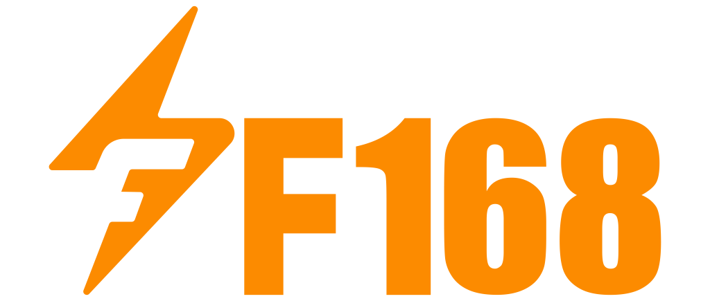 F16818 .COM