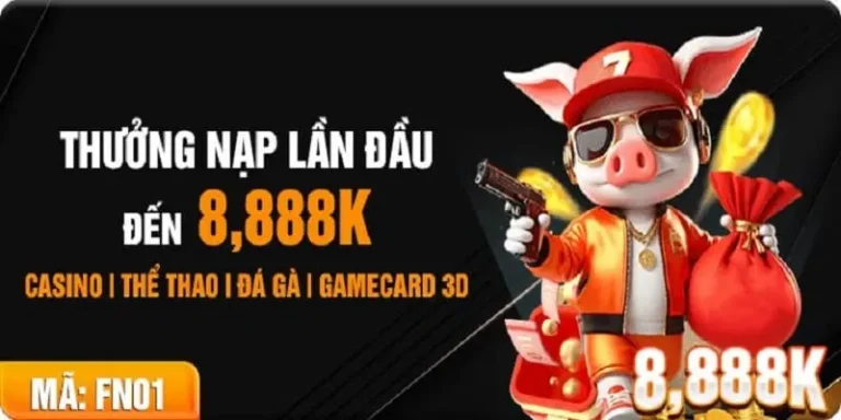 f16818 nạp rút