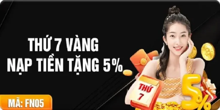 f16818 khuyến mãi