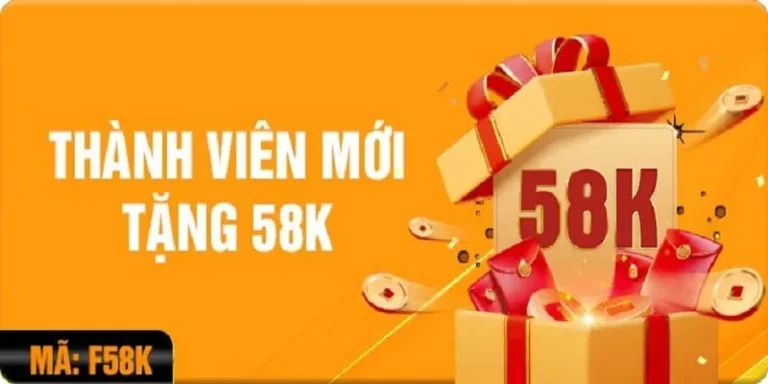 f16818 đăng ký
