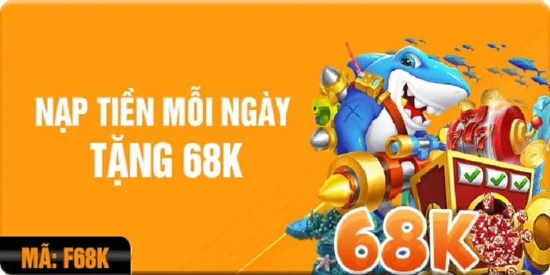 f16818 đăng nhập